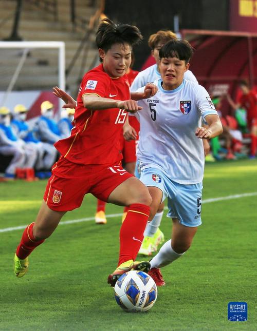 thời tiết cam ranh